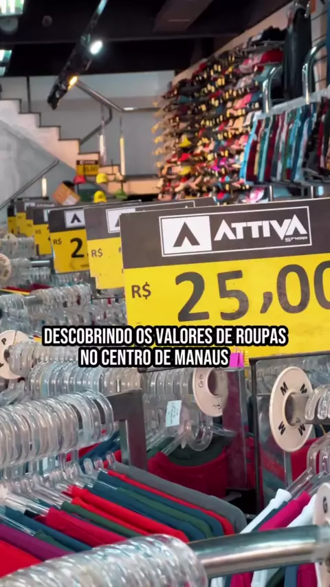 Lafee roupas best sale bom retiro