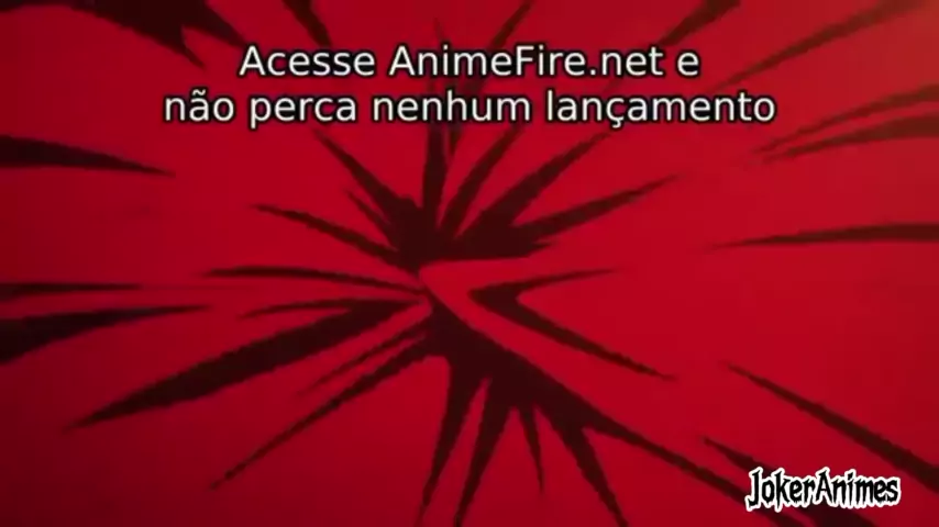 animes fire.net