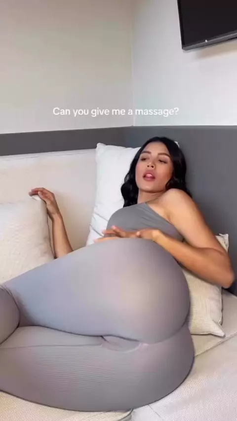 mujeres desnudas significado argentina significado ...| Kwai