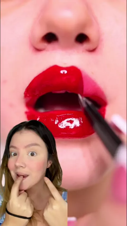 sfmlottie lipstick | Discover