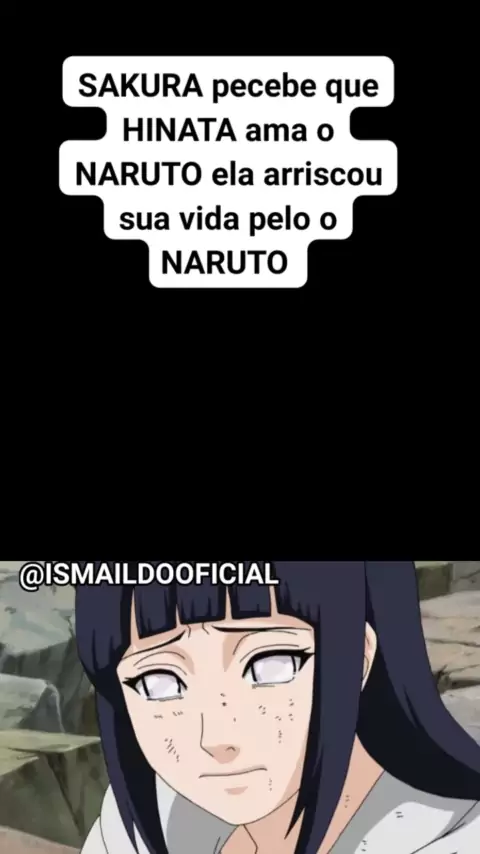 memes de naruto em português