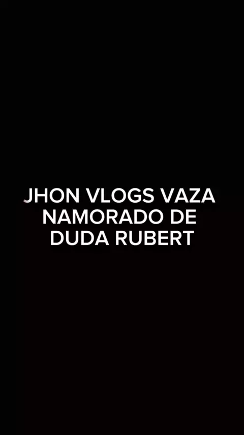 🎀 #fyp, duda rubert