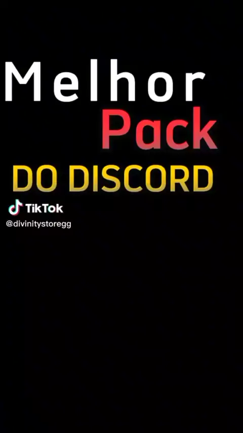 grupo do discord roblox na bio｜Pesquisa do TikTok