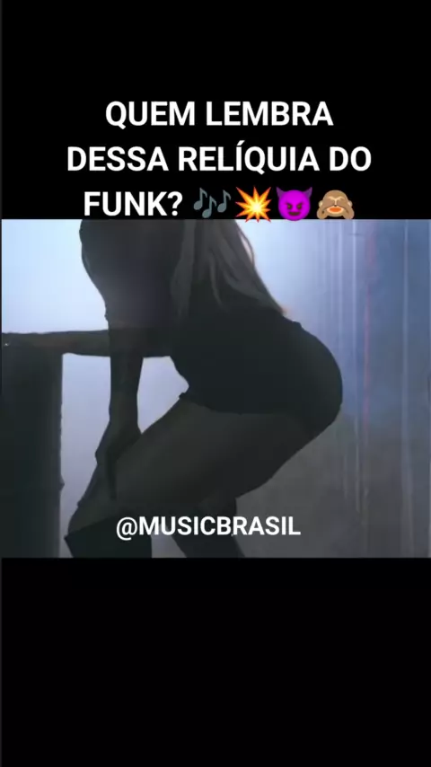 meninas de 10 anos dançando funk | Discover