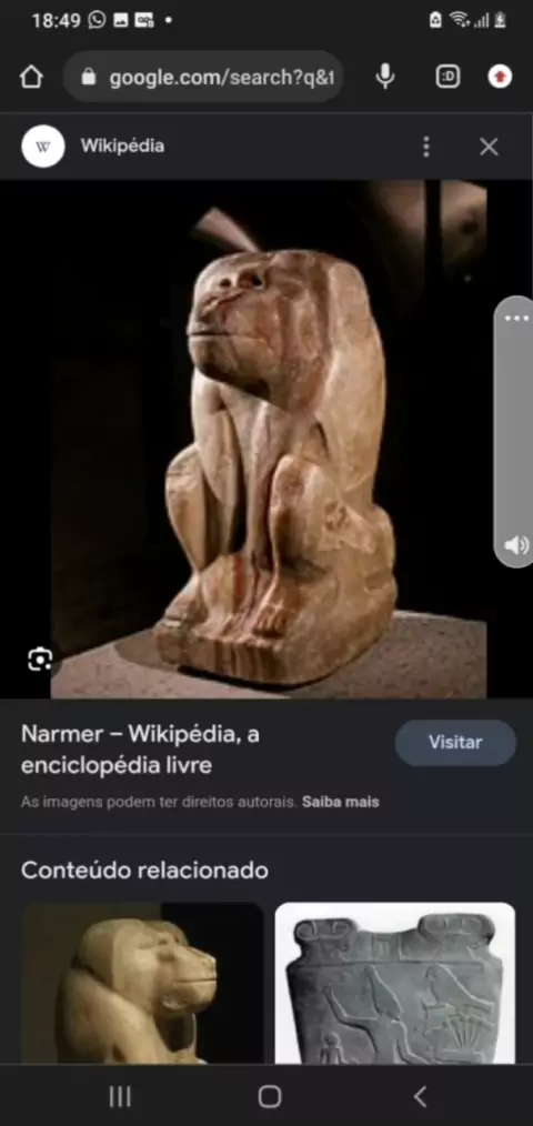 Ícaro – Wikipédia, a enciclopédia livre