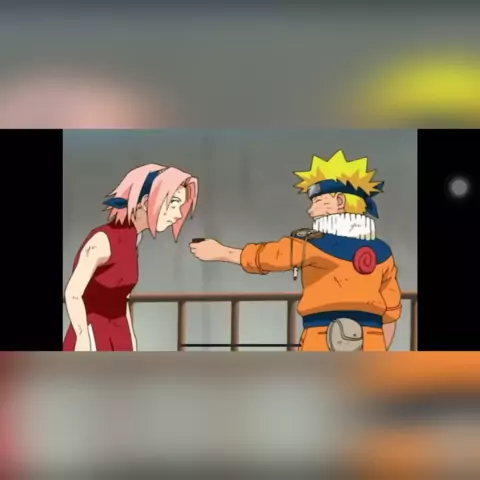 Naruto clássico anime coleção chaveiro dos desenhos animados q