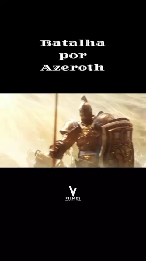 Vk azov film