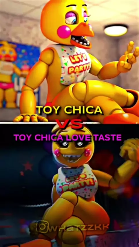 Listen to Quero que morra no fogo by Toy Chica Vamos Comer ? in
