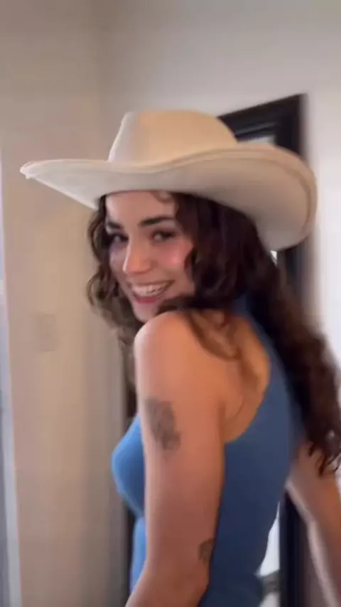 Jameliz thot max