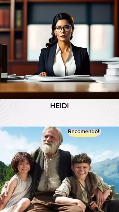 heidi pino scandal | Discover