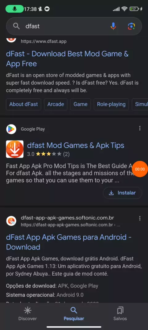 Kwai Go APK (Android App) - Free Download