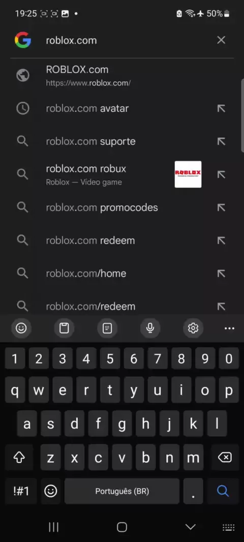 roblox.com.suporte