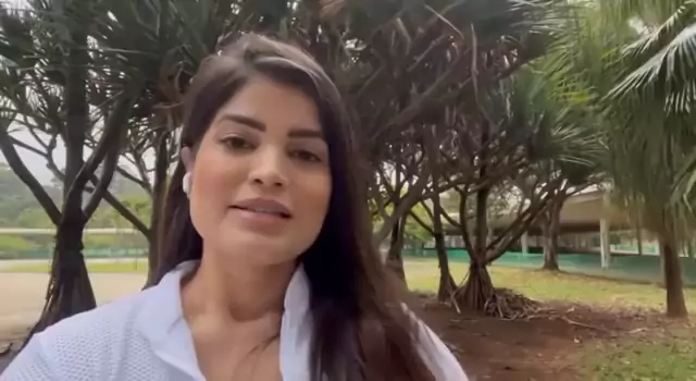 Mau cheiro na vagina? / Dra Roberta Gomes 