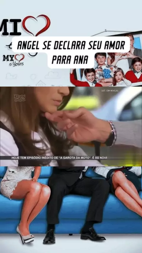 anastangle & anastangel leak| Discover