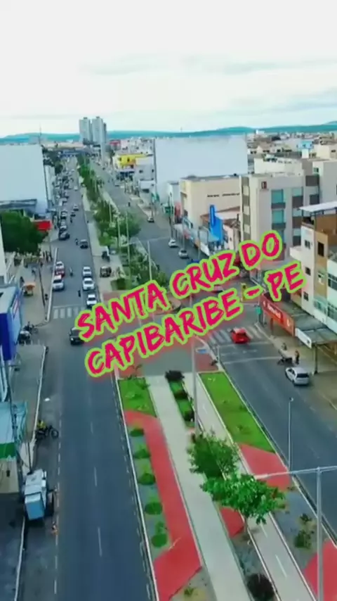 Sapataria muniz santa cruz cheap do capibaribe