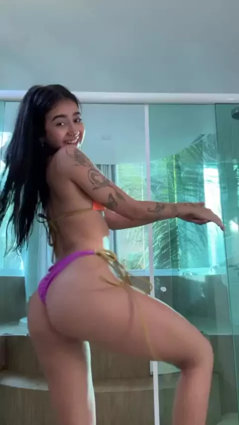 mc bionica sofia feliz 2024 | Discover