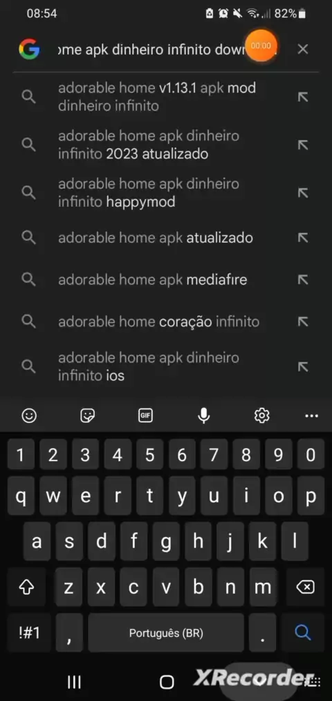 kwai mod apk dinheiro infinito 2022 download