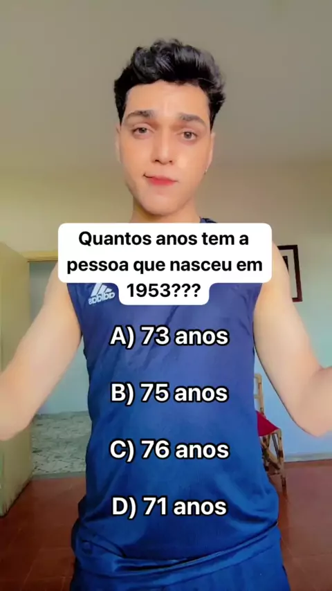 quem nasceu em 1887 tem quantos anos em 2023 & que ...| Kwai