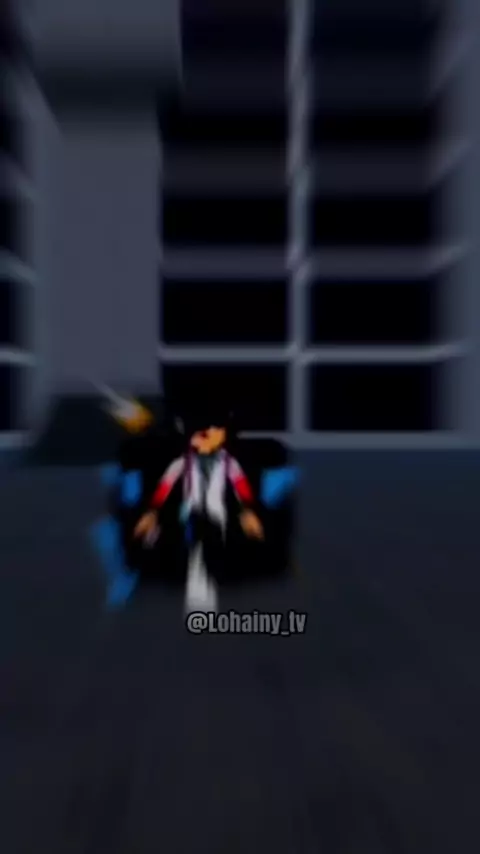 Pego Rengoku) (Roblox) (Blox Fruits)