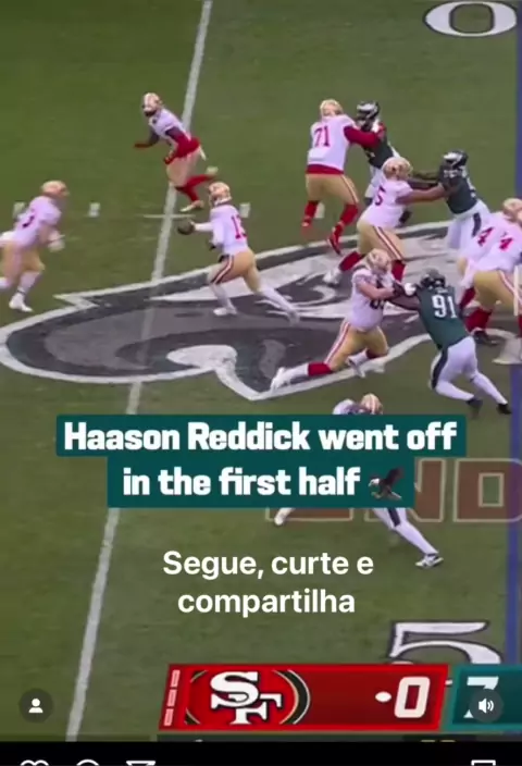 Nfl live reddit sales