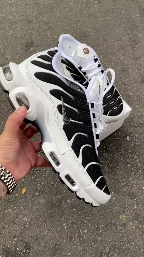Nike presto duralon brs 1000 new arrivals