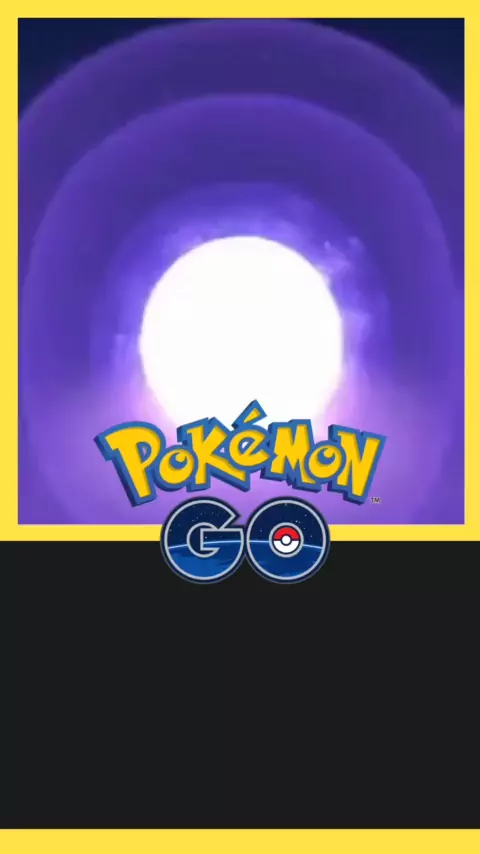 Como capturar Ditto no Pokémon GO? Passo a passo 2023