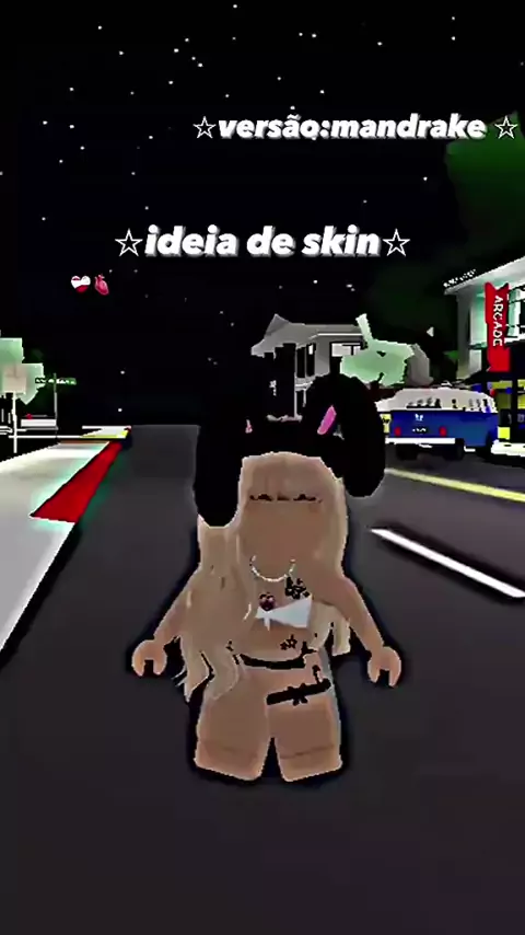 ideias de skin no brookhaven vesão menino rei