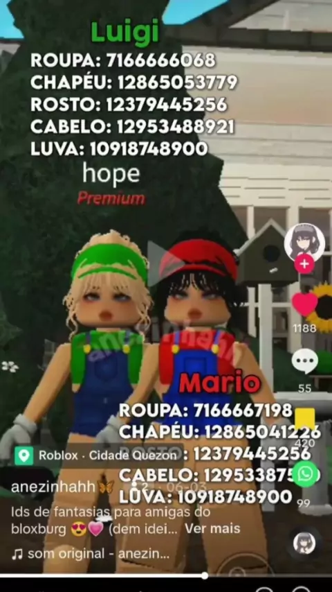 ROBLOX bloxburg/royale high decals *with id codes* in 2023
