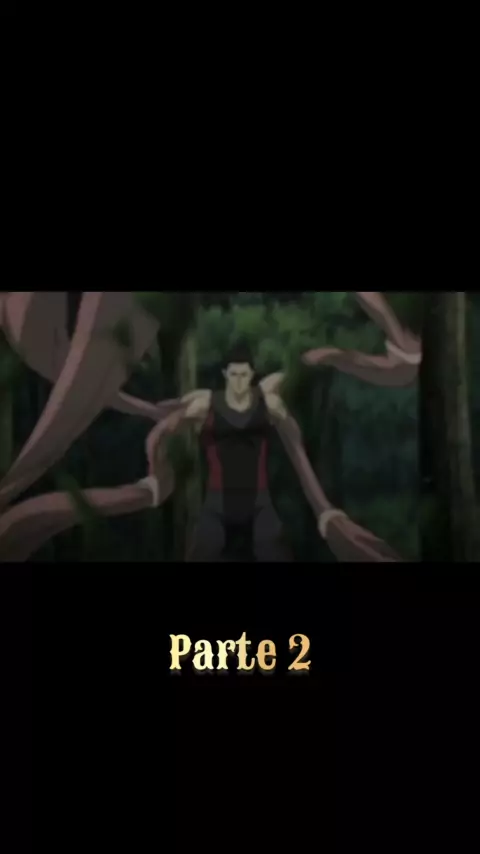 parasyte dublado pt br hd