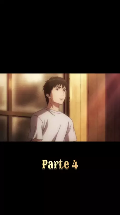 parasyte dublado pt br hd