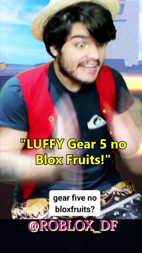 Luffy Calvo #bloxfruits #gamer #meme #roblox #reels #shorts #viral  #viralshorts #viralvideo 