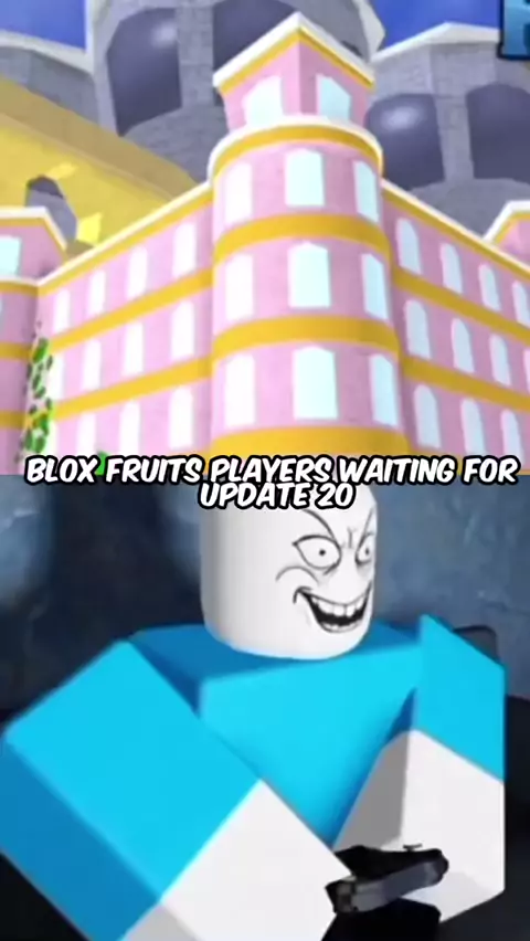 Blox Fruits Fruits GIF - Blox Fruits Fruits Roblox - Discover