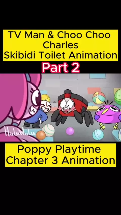 spy pooping wc | Discover