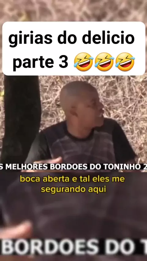 CapCut_toninho tornado girias