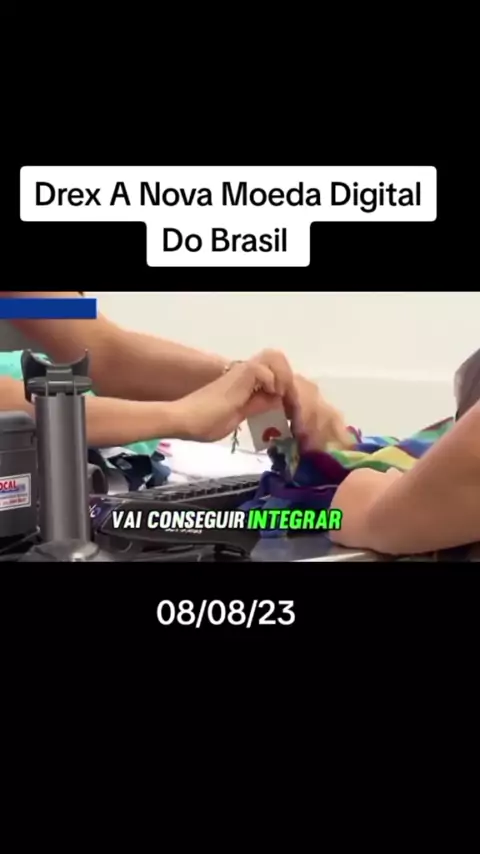 câmbio dólar real brasil | Discover