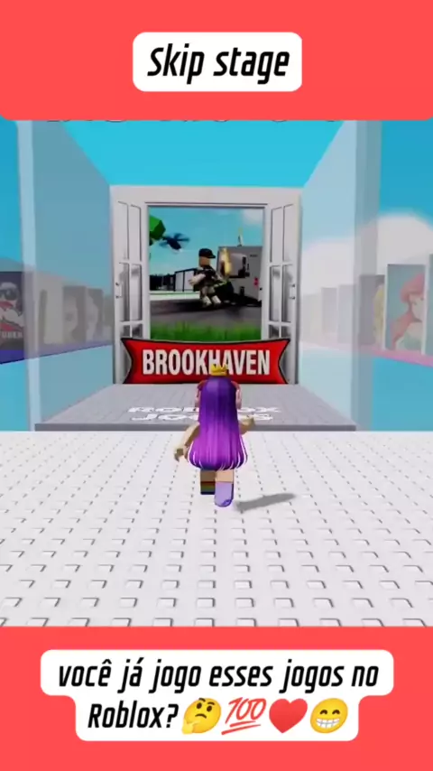 fy #brookhaven #roblox