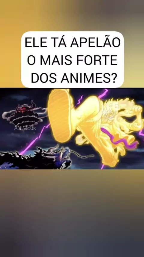 assistir one piece animesup