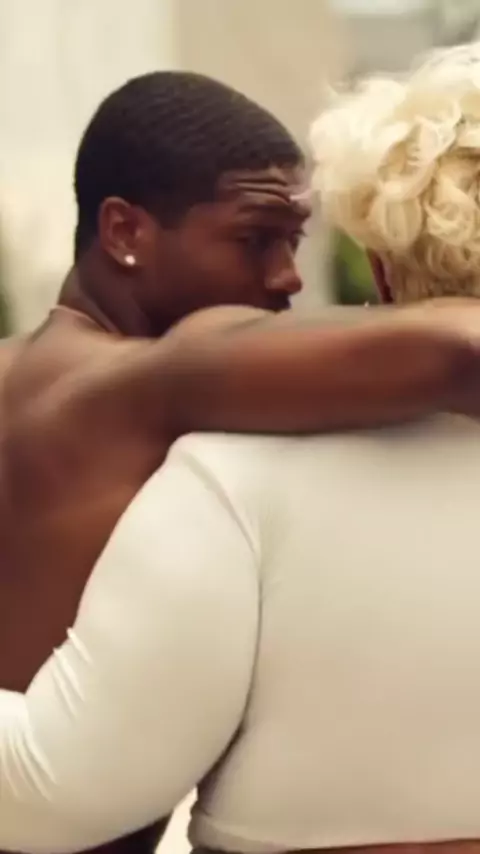 babylittlelo leaked video