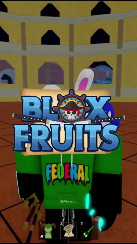novo jogo de one piece roblox #bloxfruits #bloxfruitsroblox #bloxfruit