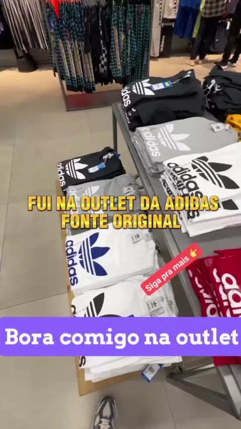Adidas store medellin outlet