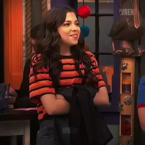 antes e depois dos atores de game shakers #antesedepois #gameshakers #