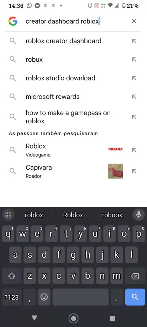 how to refund gamepass on roblox