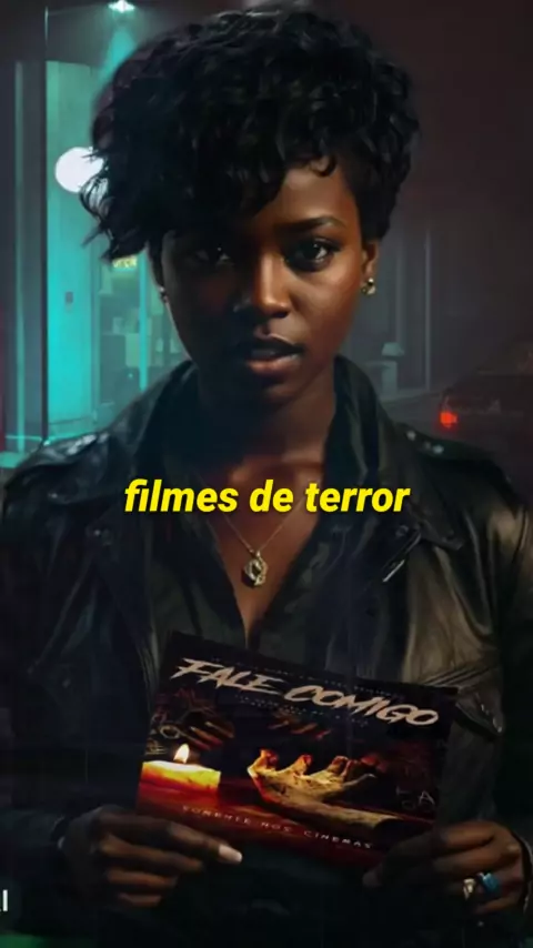 filmes de terror na hbo max｜Pesquisa do TikTok