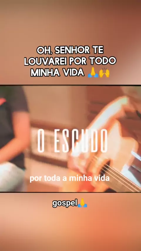 Existe Vida Aí - Manú Paiva Letra (Cover) 