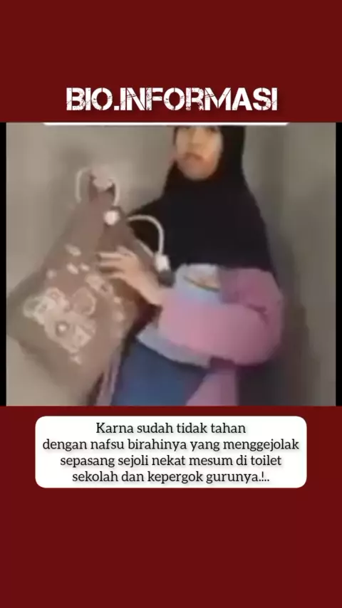 bocil mesum | Discover