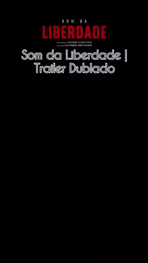 A Cabana  Trailer Oficial Dublado 