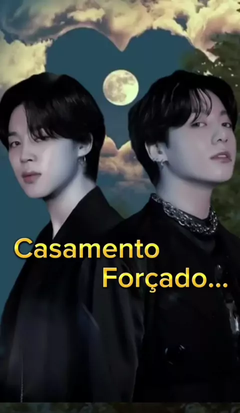 Casamento arranjado - Capítulo 19 - Wattpad