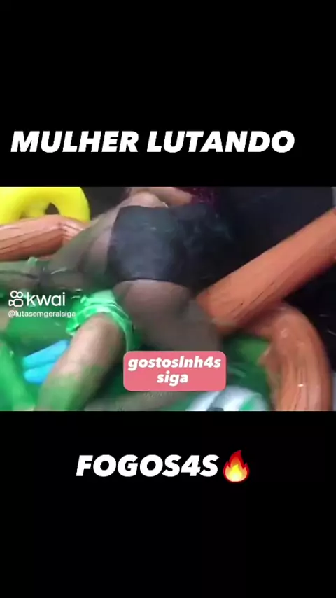 adolecentesxxx | Discover
