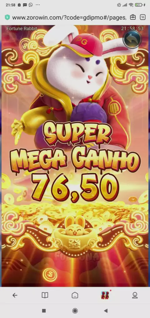 snapg0d &amp; snapgod xyz mega| Discover
