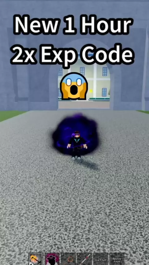 How To Get The Revive Fruit In Blox Fruits & Is It Good
